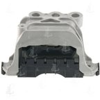 Anchor 3518 Engine Mount - Right - view 4