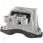 Anchor 3518 Engine Mount - Right - view 1