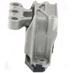 Anchor 3518 Engine Mount - Right - view 2