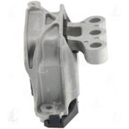 Anchor 3518 Engine Mount - Right - view 3