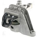 Anchor 3519 Engine Mount - Right - view 4