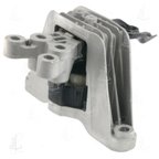 Anchor 3519 Engine Mount - Right - view 1