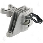 Anchor 3519 Engine Mount - Right - view 2