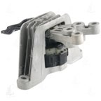 Anchor 3519 Engine Mount - Right - view 3