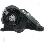 Anchor 3522 Automatic Transmission Mount - Front Left - view 4