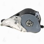 Anchor 3522 Automatic Transmission Mount - Front Left - view 1