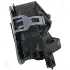 Anchor 3522 Automatic Transmission Mount - Front Left - view 2