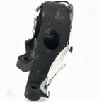 Anchor 3522 Automatic Transmission Mount - Front Left - view 3