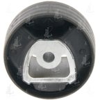 Anchor 3527 Automatic Transmission Mount - Rear Left - view 4