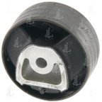 Anchor 3527 Automatic Transmission Mount - Rear Left - view 1