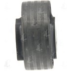 Anchor 3527 Automatic Transmission Mount - Rear Left - view 2