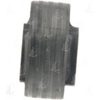 Anchor 3527 Automatic Transmission Mount - Rear Left - view 3