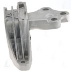 Anchor 3528 Automatic Transmission Mount - Left - view 3