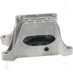 Anchor 3529 Automatic Transmission Mount - Left - view 4
