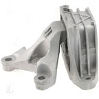 Anchor 3529 Automatic Transmission Mount - Left - view 2
