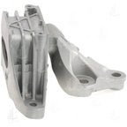 Anchor 3529 Automatic Transmission Mount - Left - view 3
