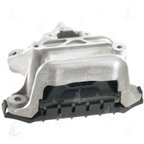 Anchor 3531 Automatic Transmission Mount - Left - view 4