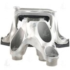 Anchor 3531 Automatic Transmission Mount - Left - view 1