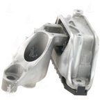 Anchor 3531 Automatic Transmission Mount - Left - view 2