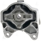 Anchor 3533 Manual Transmission Mount - Left - view 4