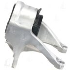 Anchor 3533 Manual Transmission Mount - Left - view 3