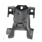 Anchor 3535 Engine Mount - Front Left - view 1