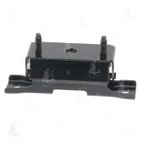 Anchor 3539 Automatic Transmission Mount - Rear - view 4