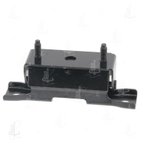 Anchor 3539 Automatic Transmission Mount - Rear - view 1