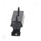 Anchor 3539 Automatic Transmission Mount - Rear - view 2