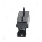 Anchor 3539 Automatic Transmission Mount - Rear - view 3