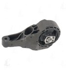 Anchor 3541 Automatic Transmission Mount - Front Left - view 4