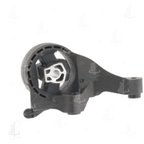 Anchor 3541 Automatic Transmission Mount - Front Left - view 1