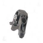 Anchor 3541 Automatic Transmission Mount - Front Left - view 2