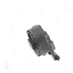 Anchor 3541 Automatic Transmission Mount - Front Left - view 3
