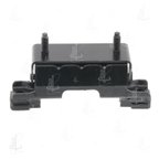 Anchor 3543 Automatic Transmission Mount - Rear - view 4