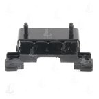 Anchor 3543 Automatic Transmission Mount - Rear - view 1