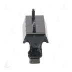 Anchor 3543 Automatic Transmission Mount - Rear - view 2