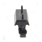 Anchor 3543 Automatic Transmission Mount - Rear - view 3