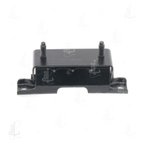 Anchor 3544 Automatic Transmission Mount - Rear - view 4