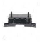 Anchor 3544 Automatic Transmission Mount - Rear - view 1