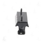 Anchor 3544 Automatic Transmission Mount - Rear - view 2