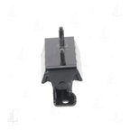 Anchor 3544 Automatic Transmission Mount - Rear - view 3