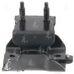 Anchor 3545 Automatic Transmission Mount - Rear - view 4