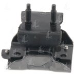 Anchor 3545 Automatic Transmission Mount - Rear - view 1