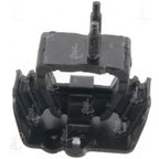 Anchor 3545 Automatic Transmission Mount - Rear - view 3