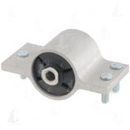 Anchor 3546 Engine Mount - Front Left - view 1