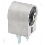 Anchor 3547 Engine Mount - Front Right - view 3