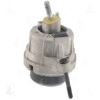Anchor 3549 Engine Mount - Front Right - view 3