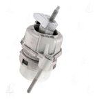 Anchor 3553 Automatic Transmission Mount - Left - view 2
