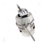 Anchor 3553 Automatic Transmission Mount - Left - view 3